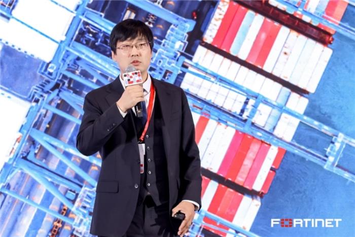 引领AI安全新时代 Accelerate 2025北亚巡展·北京站成功举办