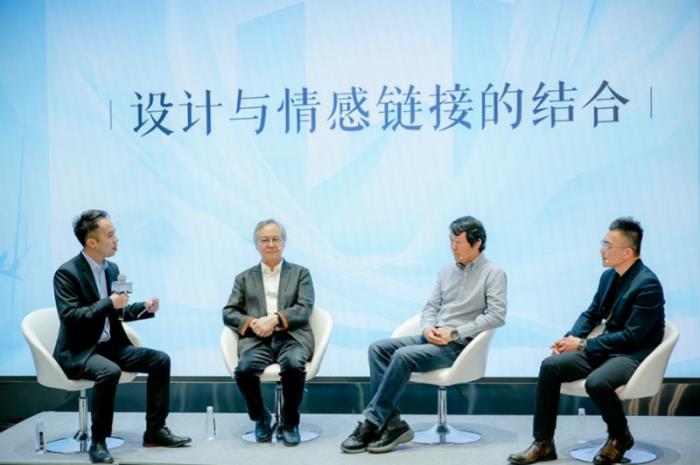 WEY全新高山践行