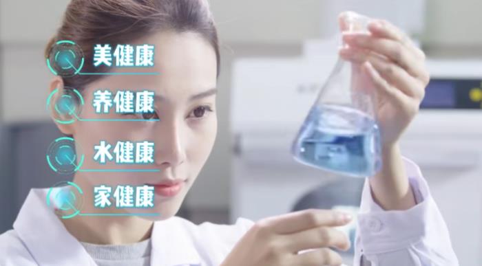 尚赫在华投资超60亿，三大战略方向夯实永续经营根基