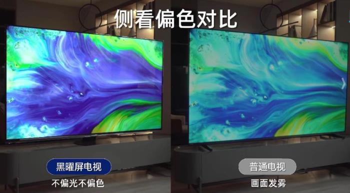 2025世俱杯正确打开方式！海信100吋大屏卖爆：客厅秒变现场