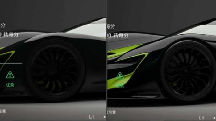 奢享影院级8K超大屏客厅娱乐专家-感受三星2025款HW-Q990F音响的震撼