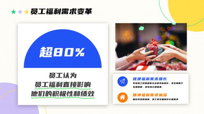 京东《2025年企业办公采购趋势报告》发布 企业办公采购正经历重大变革