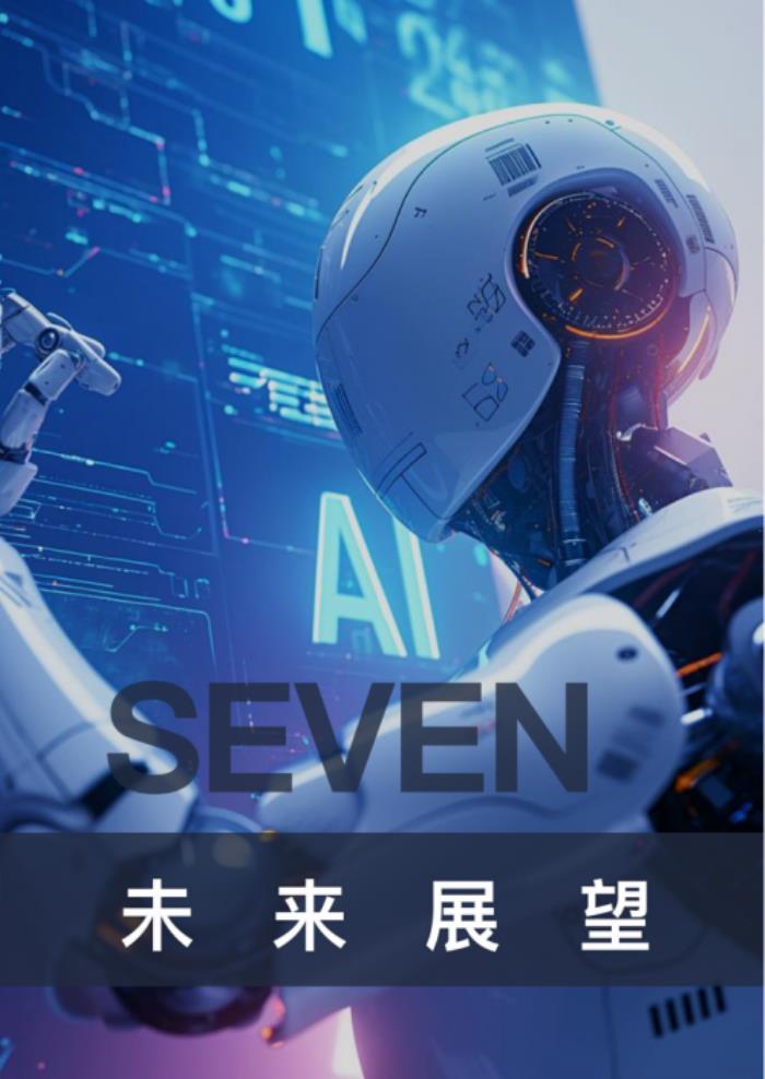 融石资本：合规运营，资金安全，引领新时代投资浪潮