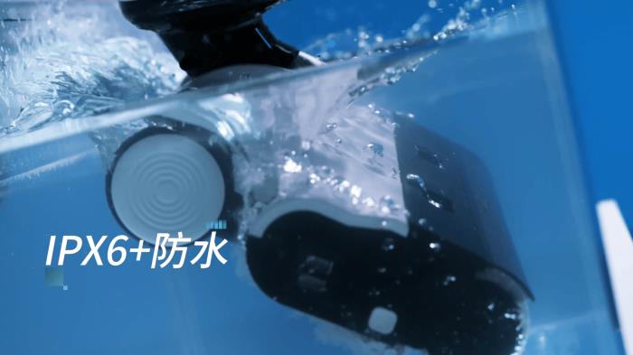 一场重新定义测评规则的跨界实验 解码友望与知乎携手的清洁行业革新意义