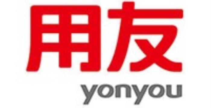 2025年一体化erp十大品牌揭晓！一体化erp十大品牌排行榜！