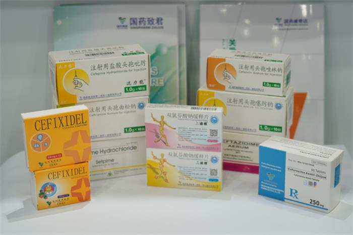tHIS ASEAN进行中：不止是展览，更是中国与东盟医疗健康共融的加速器！