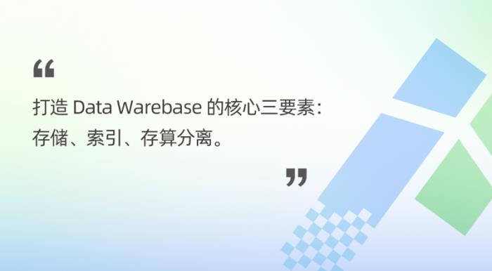 4 年融资 1 亿美金，ProtonBase 背后的技术雄心 ｜专访小质科技 CEO 王绍翾