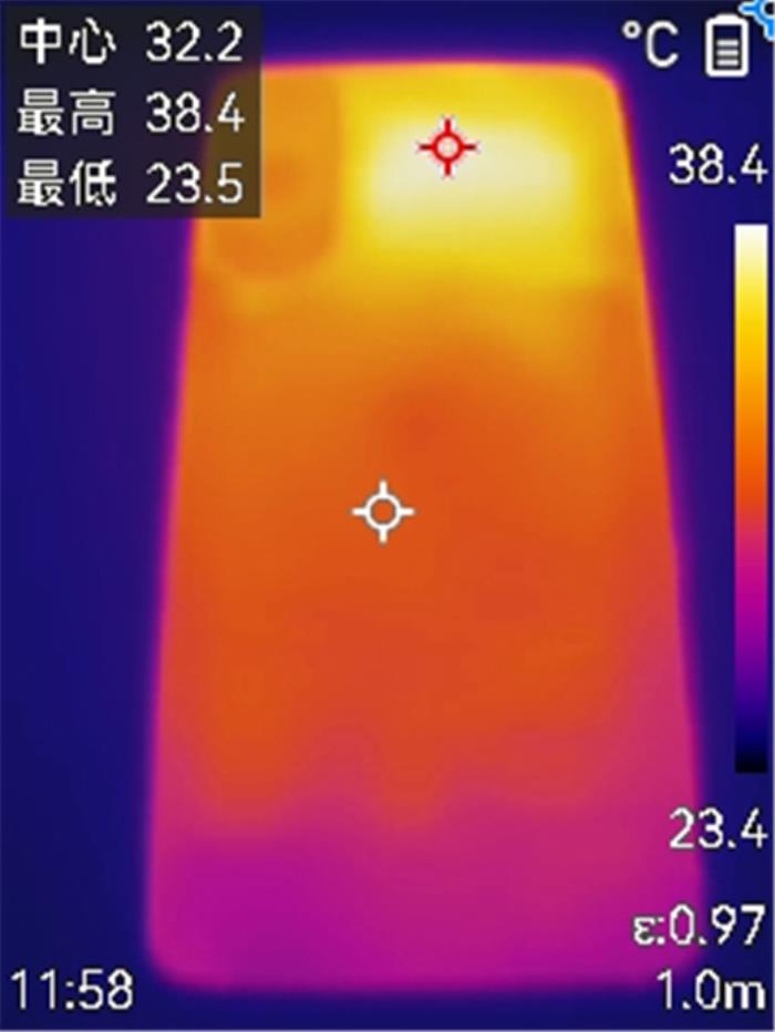 终于又见轻薄旗舰机！三星Galaxy S25 Edge全面评测：也许这才是智能手机的本质