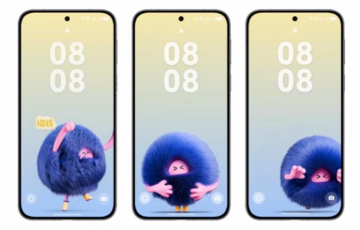 来京东618入手惠英红同款华为 Pura 80系列新机 PLUS会员享180天只换不修