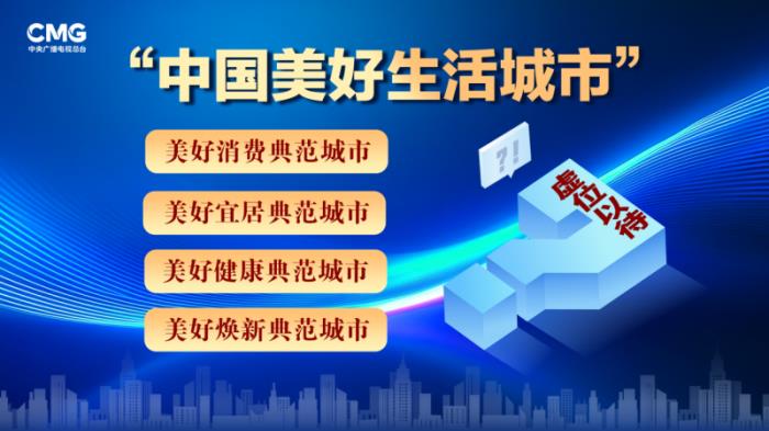 倒计时三天！ 独家调查揭晓！