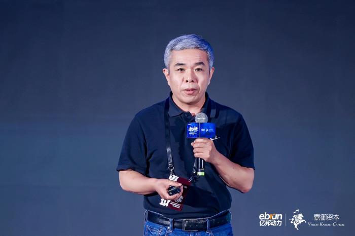 杭州又爆了！AI落地跨境和品牌的空前启蒙