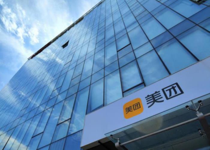 启叶资产管理有限公司：港股投资的百亿传奇