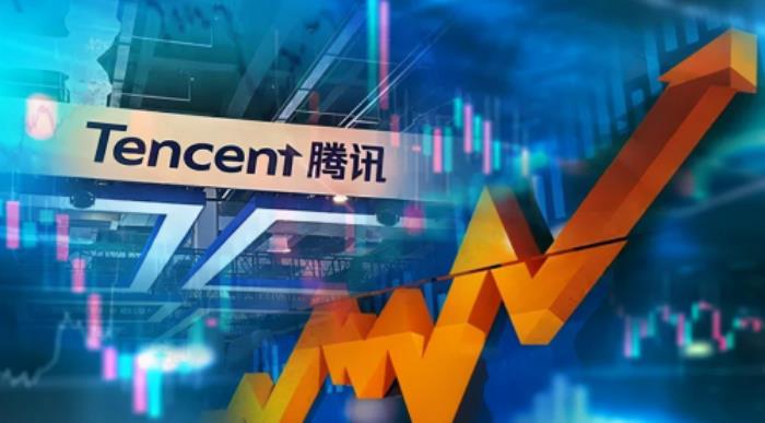 启叶资产管理有限公司：港股投资的百亿传奇