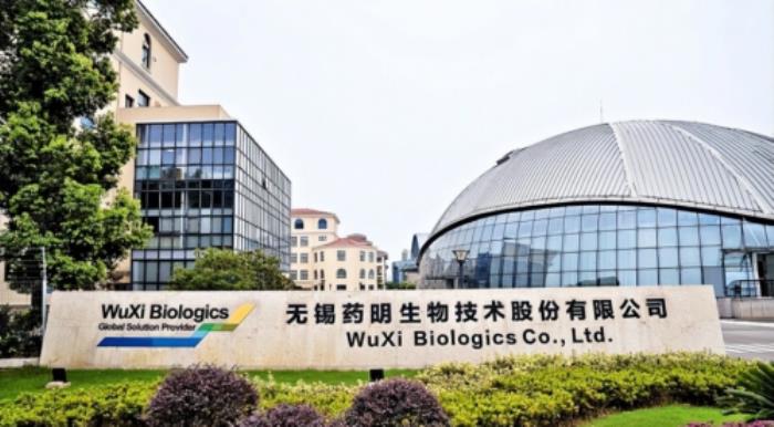 启叶资产管理有限公司：港股投资的百亿传奇