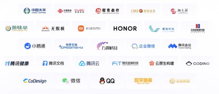 TVP专家谈CodeBuddy：助力高效编程，潜力无限