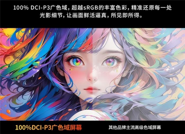 毕业季迎微星笔记本618大促：神影、星影、雷影国补性价比超高推荐！