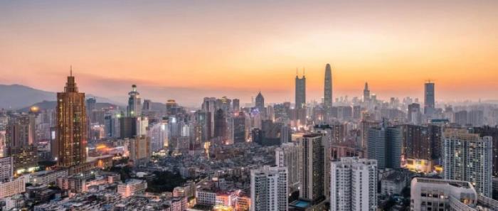 高新投三江参编《独立式感烟火灾探测报警器》强制性国家新标发布