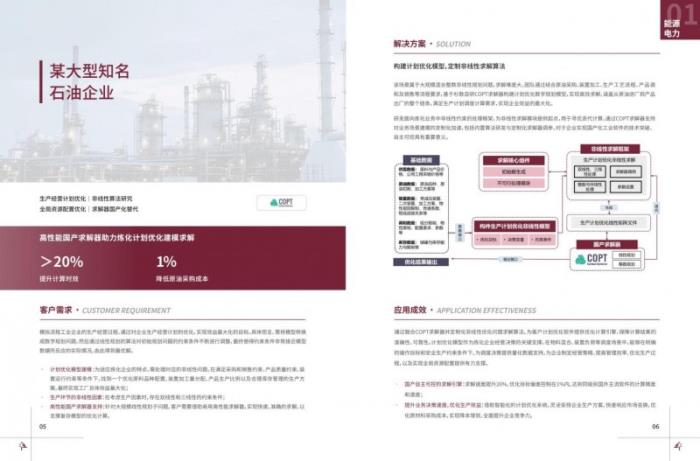 《AI应用典型案例集》重磅发布！破解AI落地难题的实战宝典！