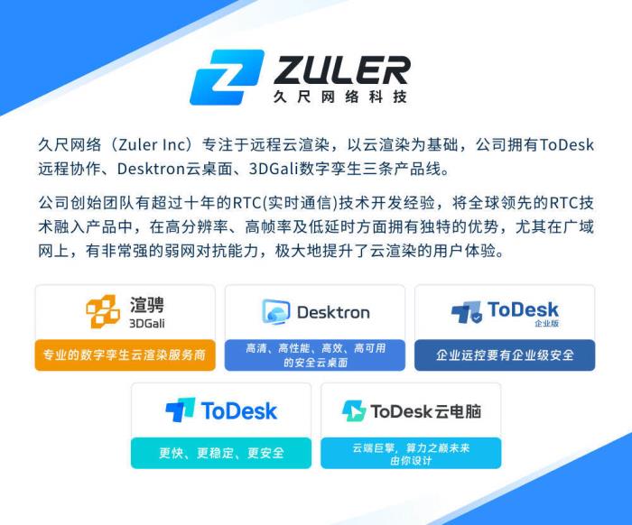 ToDesk 618年度钜惠开启！65折起解锁跨端远控，鸿蒙/办公/游戏/创作全能护航！