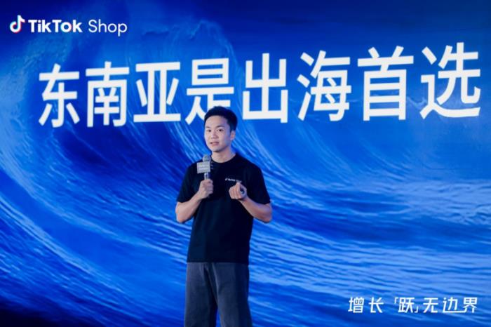 卷不赢的618，中国商家在东南亚集体“回血”