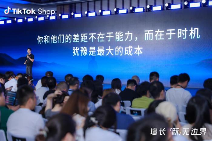 卷不赢的618，中国商家在东南亚集体“回血”