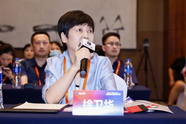 柏乐口腔暑期矫牙季之第六届“大医精诚杯”正畸病例大赛——深耕学术根基,夯实专业品质 柏乐口腔暑期矫牙季之第六届“大医精诚杯”正畸病例大赛——深耕学术根基,夯实专业品质