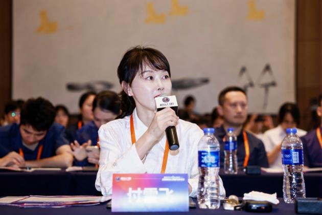 柏乐口腔暑期矫牙季之第六届“大医精诚杯”正畸病例大赛——深耕学术根基,夯实专业品质 柏乐口腔暑期矫牙季之第六届“大医精诚杯”正畸病例大赛——深耕学术根基,夯实专业品质