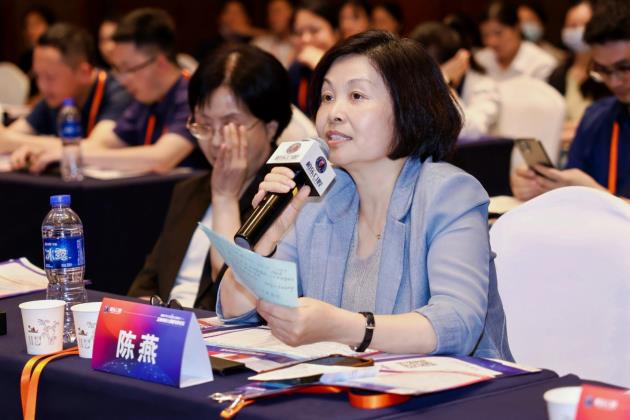 柏乐口腔暑期矫牙季之第六届“大医精诚杯”正畸病例大赛——深耕学术根基,夯实专业品质 柏乐口腔暑期矫牙季之第六届“大医精诚杯”正畸病例大赛——深耕学术根基,夯实专业品质