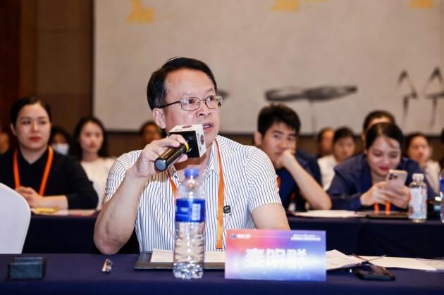 柏乐口腔暑期矫牙季之第六届“大医精诚杯”正畸病例大赛——深耕学术根基,夯实专业品质 柏乐口腔暑期矫牙季之第六届“大医精诚杯”正畸病例大赛——深耕学术根基,夯实专业品质
