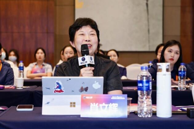 柏乐口腔暑期矫牙季之第六届“大医精诚杯”正畸病例大赛——深耕学术根基,夯实专业品质 柏乐口腔暑期矫牙季之第六届“大医精诚杯”正畸病例大赛——深耕学术根基,夯实专业品质
