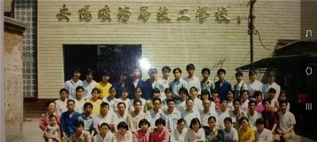 从底层打工者变身今日头条万粉作者，他用文字记录积极人生