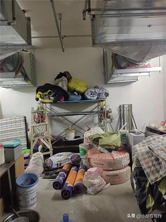 从底层打工者变身今日头条万粉作者，他用文字记录积极人生