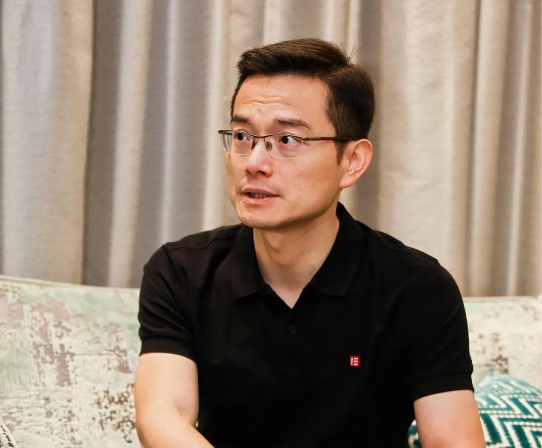 e签宝斩获最具应用价值Agent大奖，智能合同五大创新引领行业变革