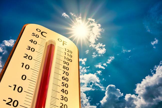 炎炎夏日，回家就想凉爽舒适？热立方“第三代舒适家”帮你实现！