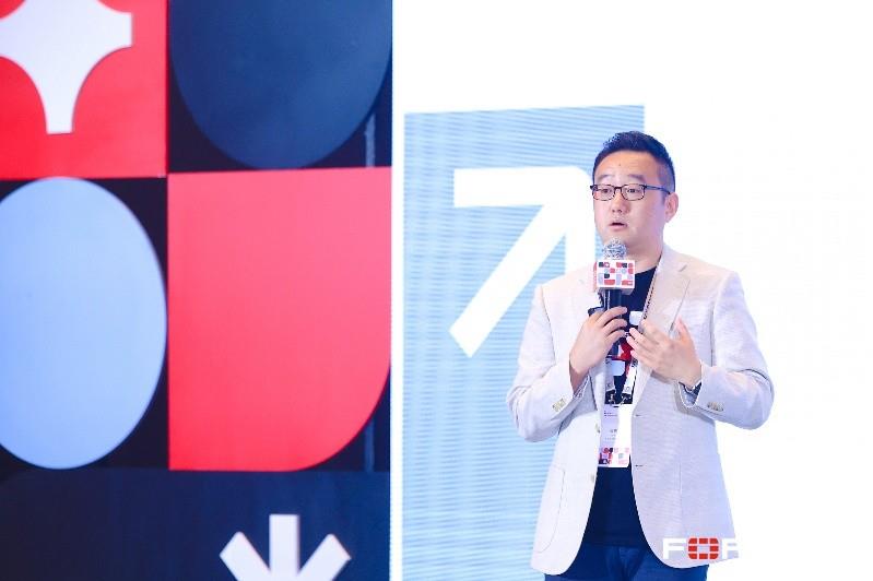 完美收官！Fortinet Accelerate 2025北亚巡展·上海站成功举办