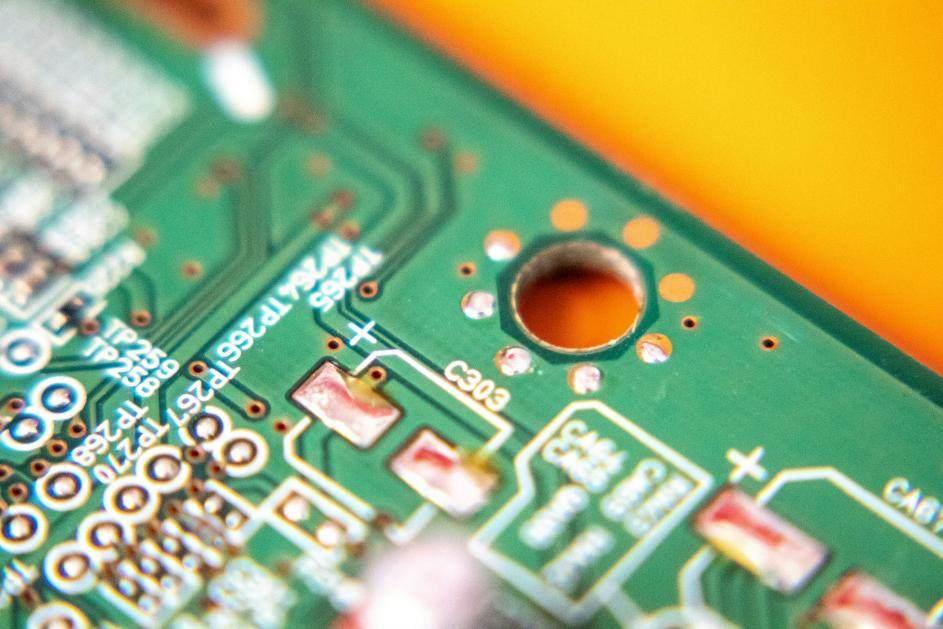 免费PCB多层板打样平台有哪些