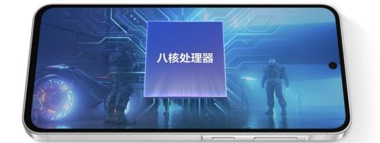 618盛典即将收官 不要错过购入三星Galaxy A56 5G的良机