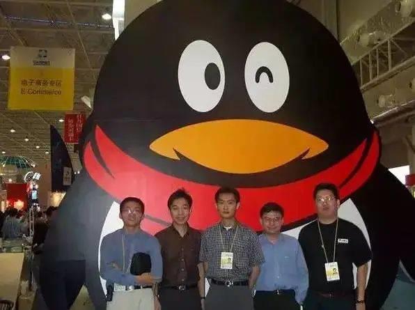 聚焦“战略性技术”：高交会人工智能与机器人展邀您见证“百年未有之大变局”尖峰时刻