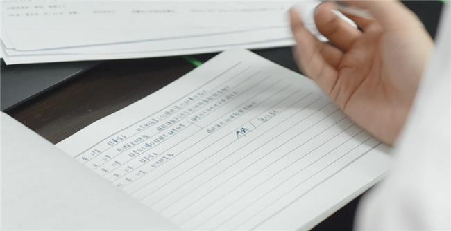 当科技遇见医疗：Newline携手交大一附院打造智慧医疗新范式