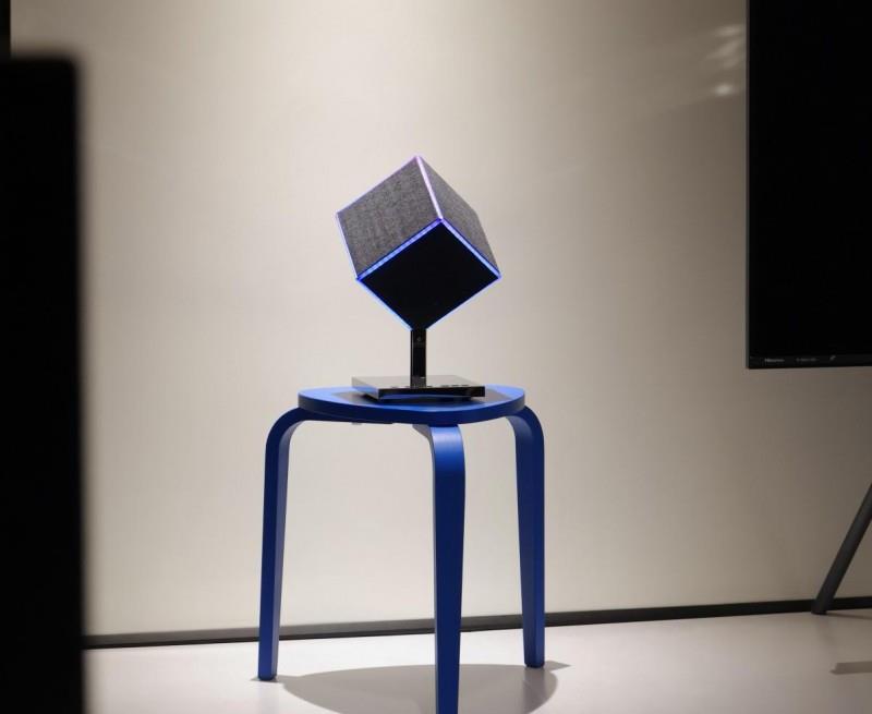 万元级音响对比，帝瓦雷、b&o A9、多曼尼SPERO24究竟选哪一个？