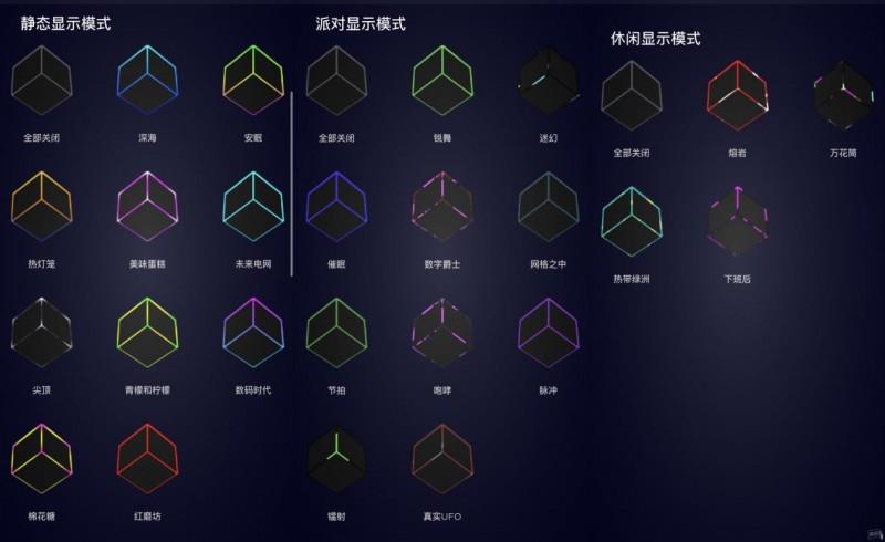 万元级音响对比，帝瓦雷、b&o A9、多曼尼SPERO24究竟选哪一个？