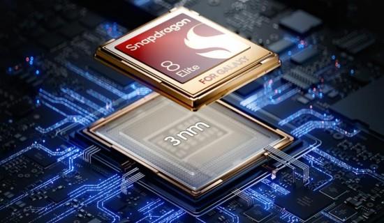三星Galaxy S25 Edge：以极致纤薄 定义旗舰手机科技美学