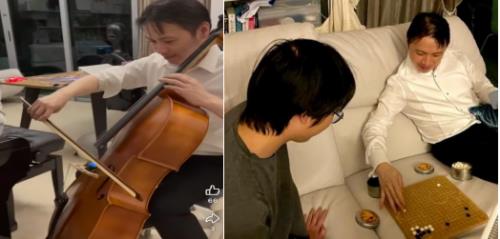 乐鑫科技“极客思维”，技术完美主义者的向上突围
