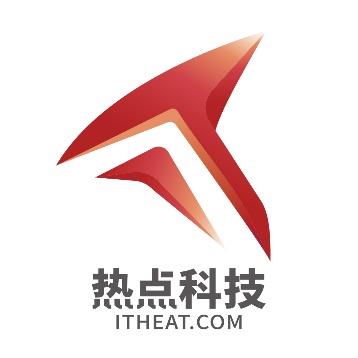 DXOMARK专家联盟正式启动：连接全球影像智慧，共绘移动影像未来