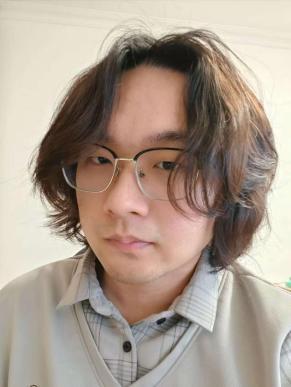 DXOMARK专家联盟正式启动：连接全球影像智慧，共绘移动影像未来