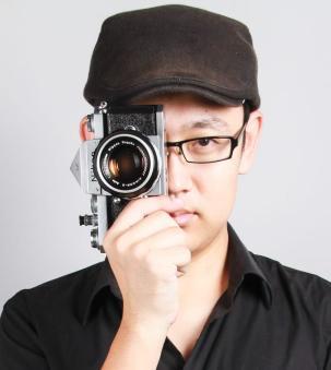 DXOMARK专家联盟正式启动：连接全球影像智慧，共绘移动影像未来