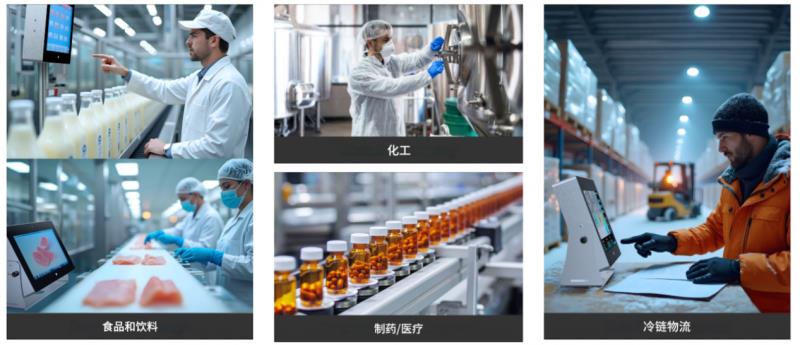 智慧工控，坚固如盾：iEi威强电SHIELD系列强势登场