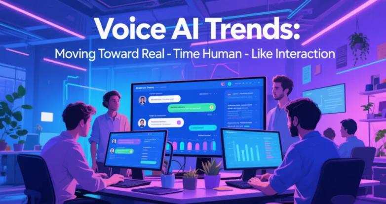 解锁语音 AI 的未来：MagicHub.com 开源全双工自然对话数据集