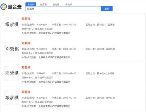 夏至来吃瓜，爱企查带你揭秘2025年上半年热瓜背后的商业版图！