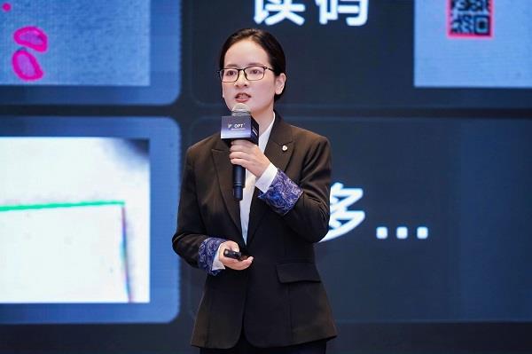 从工业自动化到智能机器人双轨道战略布局 